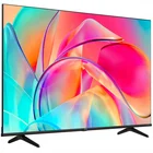 Televizors Hisense 55" UHD QLED Smart TV 55E7KQ [Mazlietots]